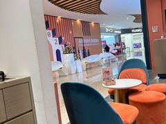 -海马体照相馆(重庆爱琴海购物公园店)