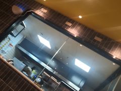 -牛男手造(地铁天虹店)