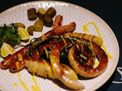 -吱咖啡西式简餐