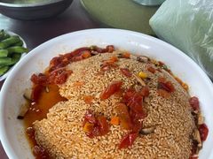 -妈妈的小作坊(陈家镇店)