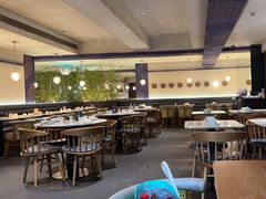 -翡翠拉面小笼包(岭南新天地店)