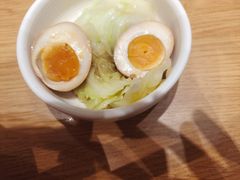 -味千拉面(双井店)