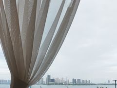 -漾花汐·西餐·下午茶(苏州湾歌林公园店)