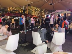 -JW德国冻酸奶Frozen Yogurt(龙湖成都滨江天街店)