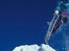 -零度滑雪室内训练中心(莘庄店)
