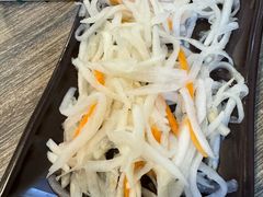 -正宗南铁拉叔沙煲螺·烧烤·秘制靓粥(南铁总店)