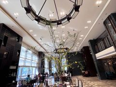 -南堂馆·新川菜(天府三街店)