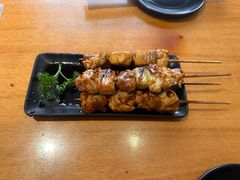 -胜代日本料理(云程巷小区店)