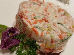 -马克西姆俄罗斯餐厅(绥芬河店)
