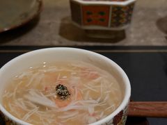 -松临·铁板烧&Omakase(神农店)