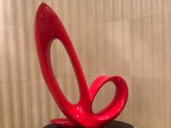 -国家会议中心大酒店