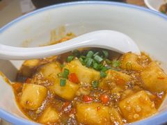 -大碗先生(万家丽店)