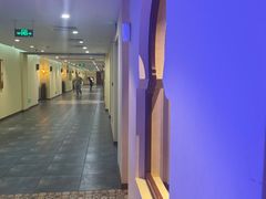 -新加坡瑞珍•海河观景餐厅