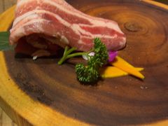 -西塔老太太泥炉烤肉(杭州首店)