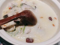 -老阿爸江浙土菜(前进东路店)