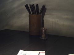 -外婆家(杭州马塍店·杭帮菜名店)