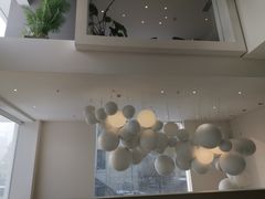 -青梅酒肆PLUS(长白仙岛北路店)