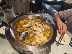-新沸腾鱼乡(世贸天阶店)
