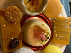 -自助山(合和中心商场店)