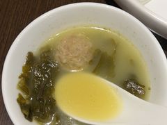 -老牌坊鲁菜名店(宽厚里店)