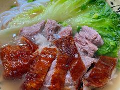 -永合隆茶餐厅(海雅缤纷城店)