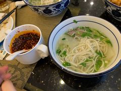 -飞天大厦清真餐厅