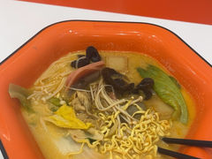 -张亮麻辣烫(杭州耕文路店)