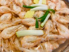 -灵福缘私房菜·农家菜(拈花湾·灵山大佛必推店)