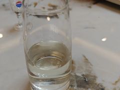 -养牛邓·潮汕牛肉海鲜自助火锅(广州店)