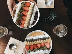 超级阿萨伊-So Acai(天河店)
