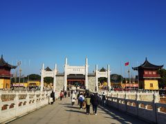 -重元寺