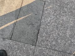 -江南雅厨(李公堤店)