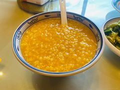 -七的湖·江南蟹舫·阳澄湖农家菜(蟹舫苑店)