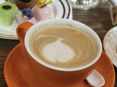-也枫·小黄楼(南山路旗舰店)
