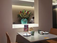 -羊门客在·烤盐池滩羊·川菜