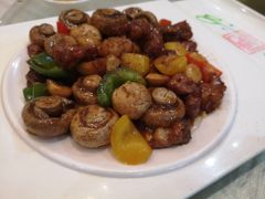 -有腥气私房菜·寻味顺德