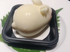 -海底捞火锅(龙岗星河COCO Park店)
