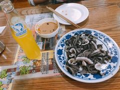 -东兴顺爆肚张