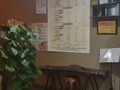 -焕醒·川派采耳(云街店)