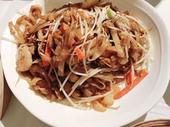 -潮福城大酒楼·潮味粤品·港式点心(湖滨北路店)