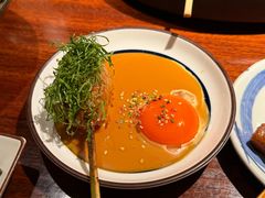 -鸟万·炭火料理Yaki ONE(星光店)