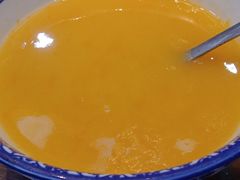 -金洲美食(金州广场店)