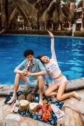 -太古映画婚纱摄影(天河店)