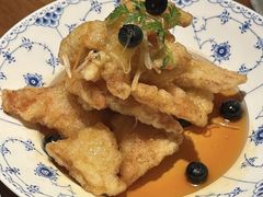-玖五京菜(杭州城北万象城店)