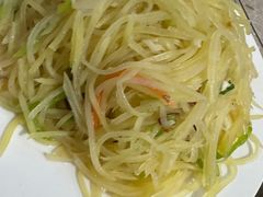 -永安烧烤