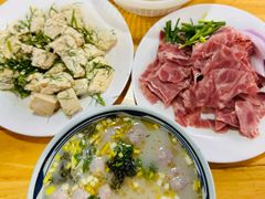 -李柱·柘城垛子羊肉旗舰店(通泰路店)