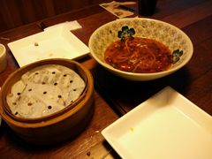 -章吴记喜瑞餐厅(东东城店)