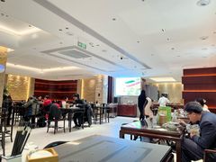 -熙盛源(复兴路店)