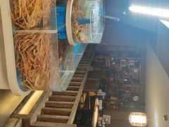 -黑木原精致料理·铁板烧
