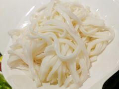 -陈记顺和潮汕鲜牛肉火锅(棠德南路店)